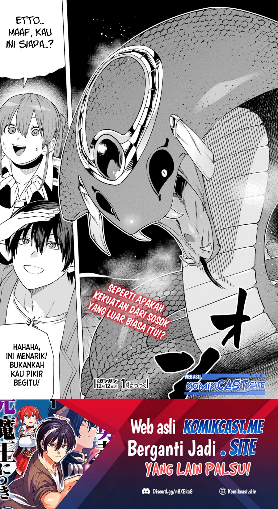 Halaman 36 dari 37