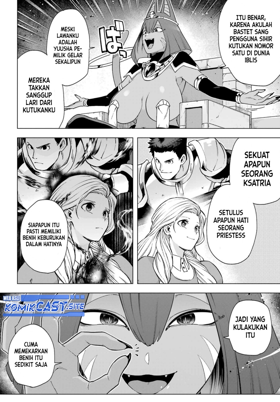 Halaman 5 dari 37