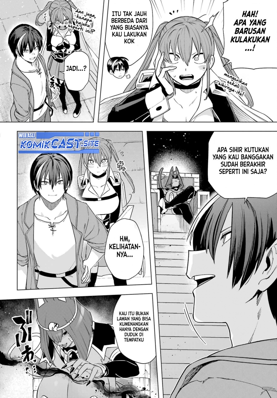 Halaman 9 dari 37