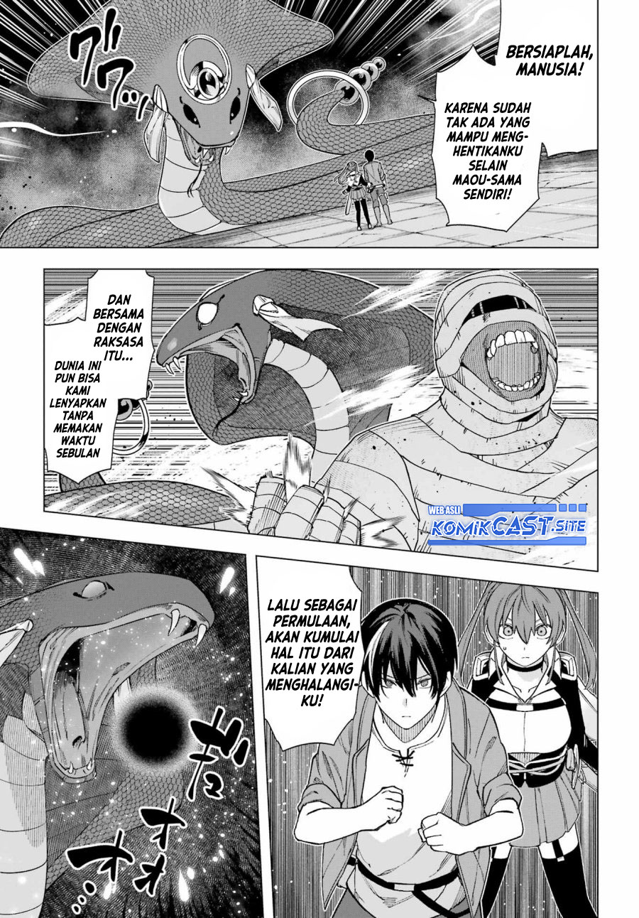 Halaman 14 dari 40