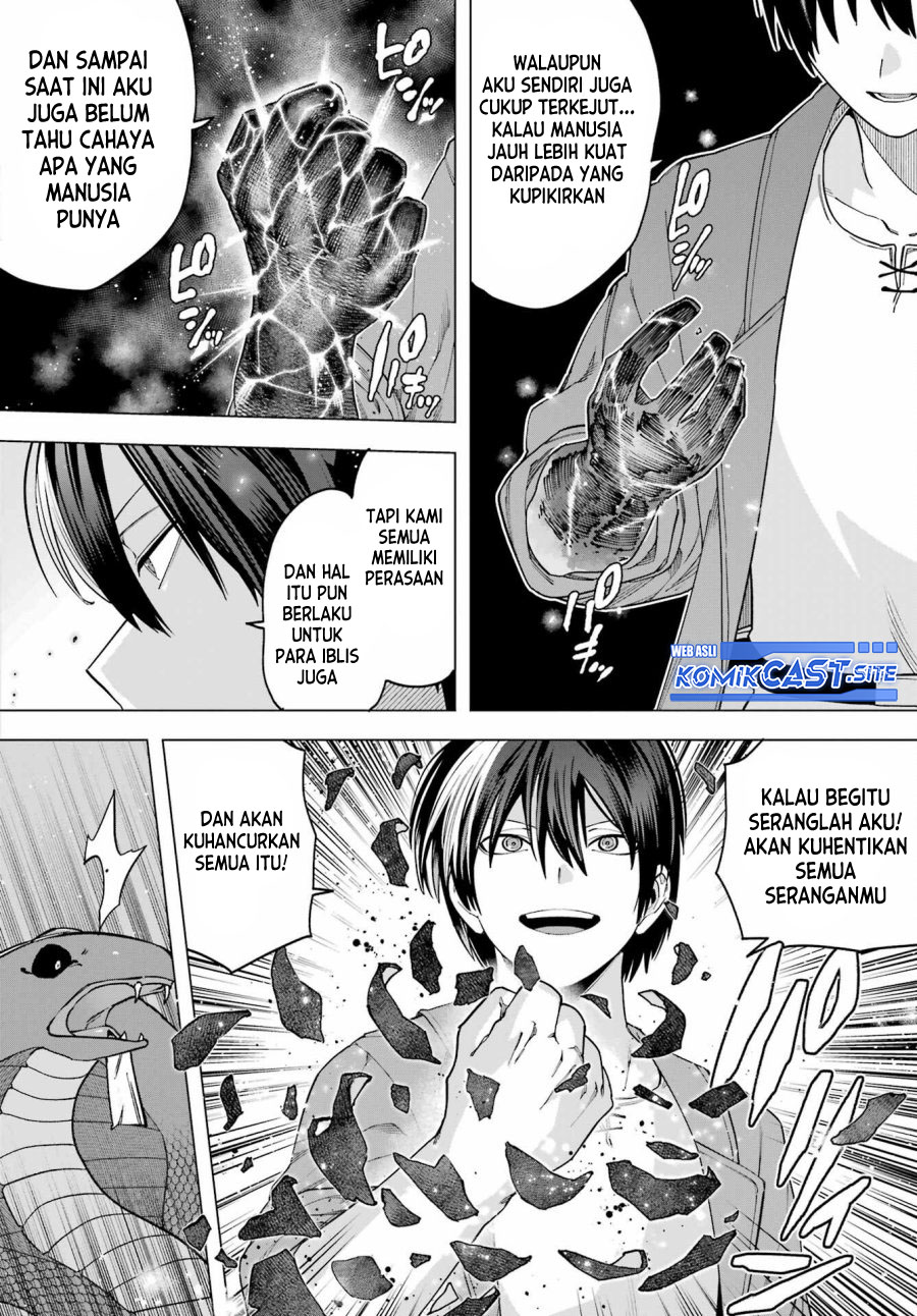 Halaman 23 dari 40