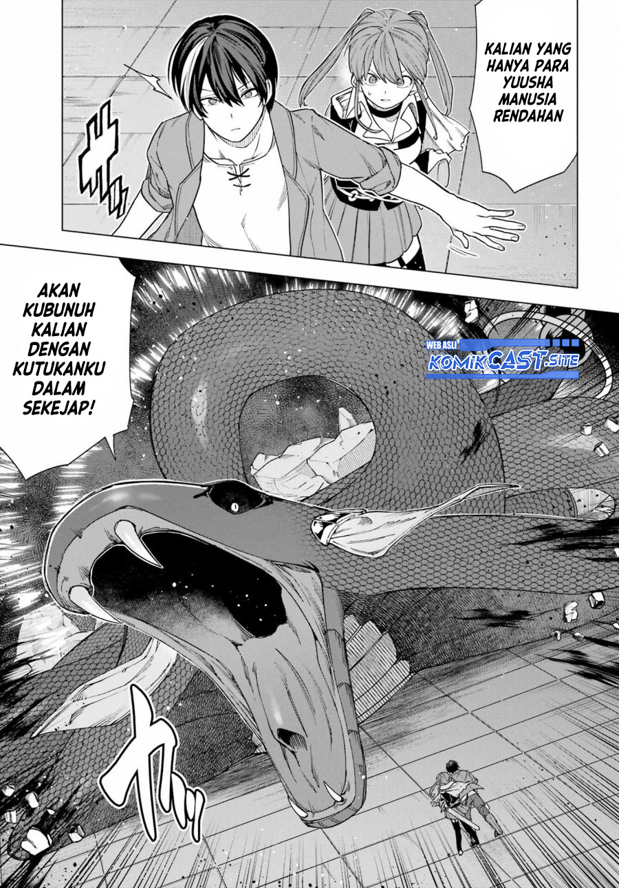 Halaman 4 dari 40