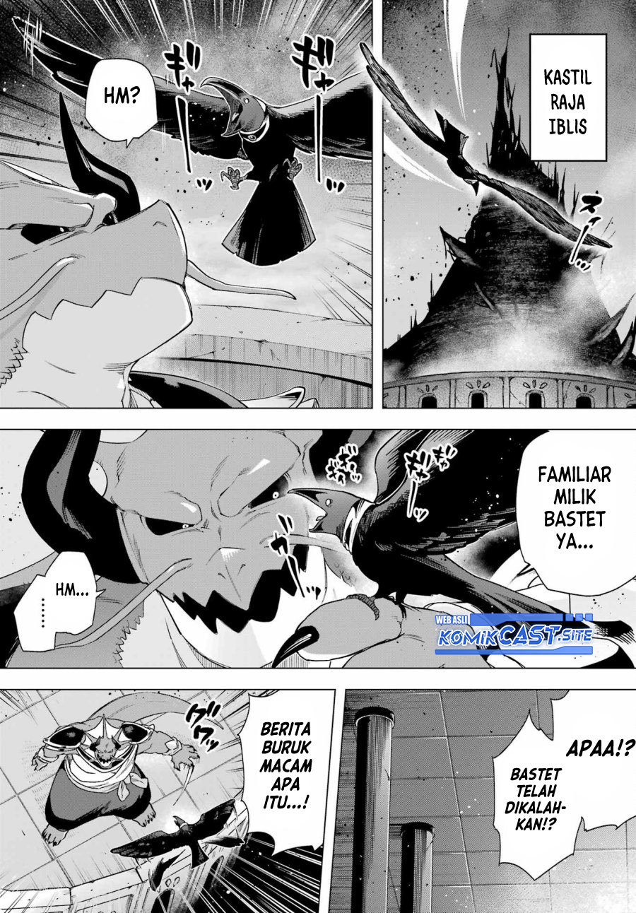 Halaman 35 dari 40