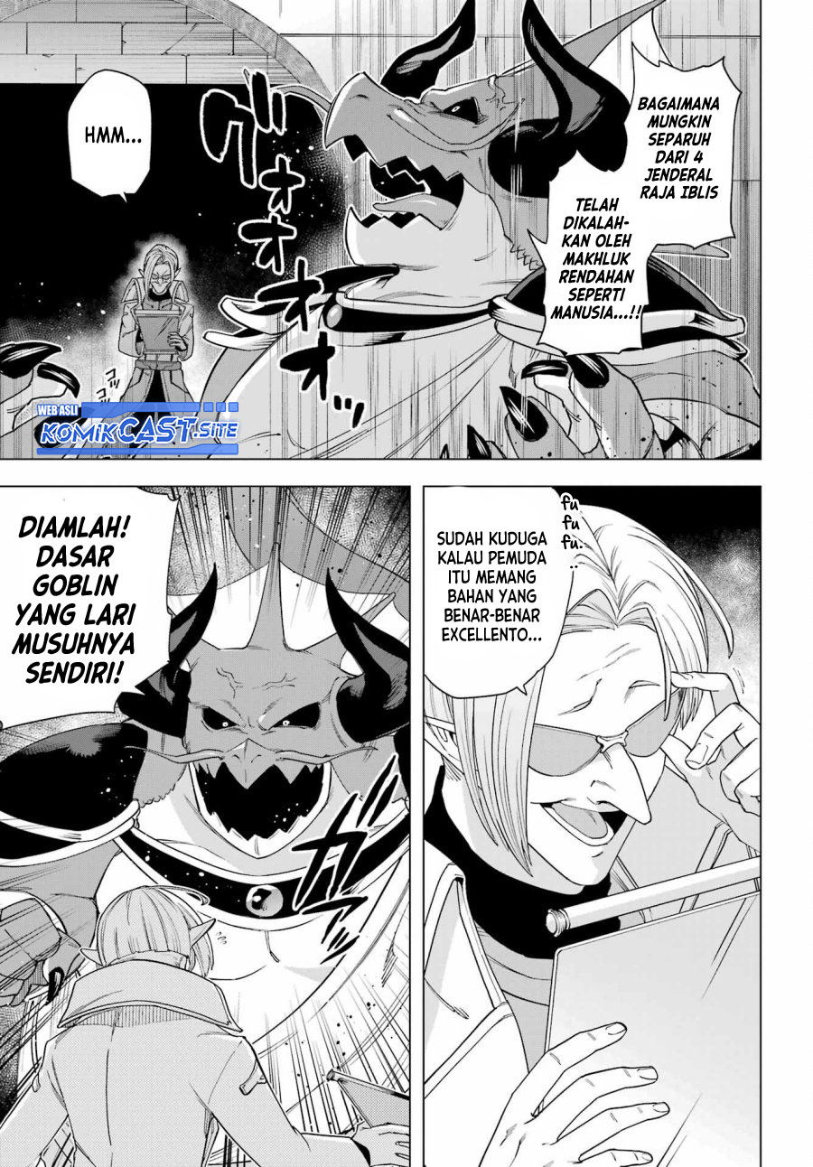 Halaman 36 dari 40