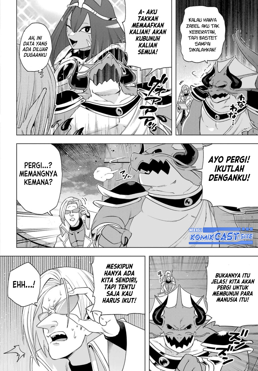 Halaman 37 dari 40