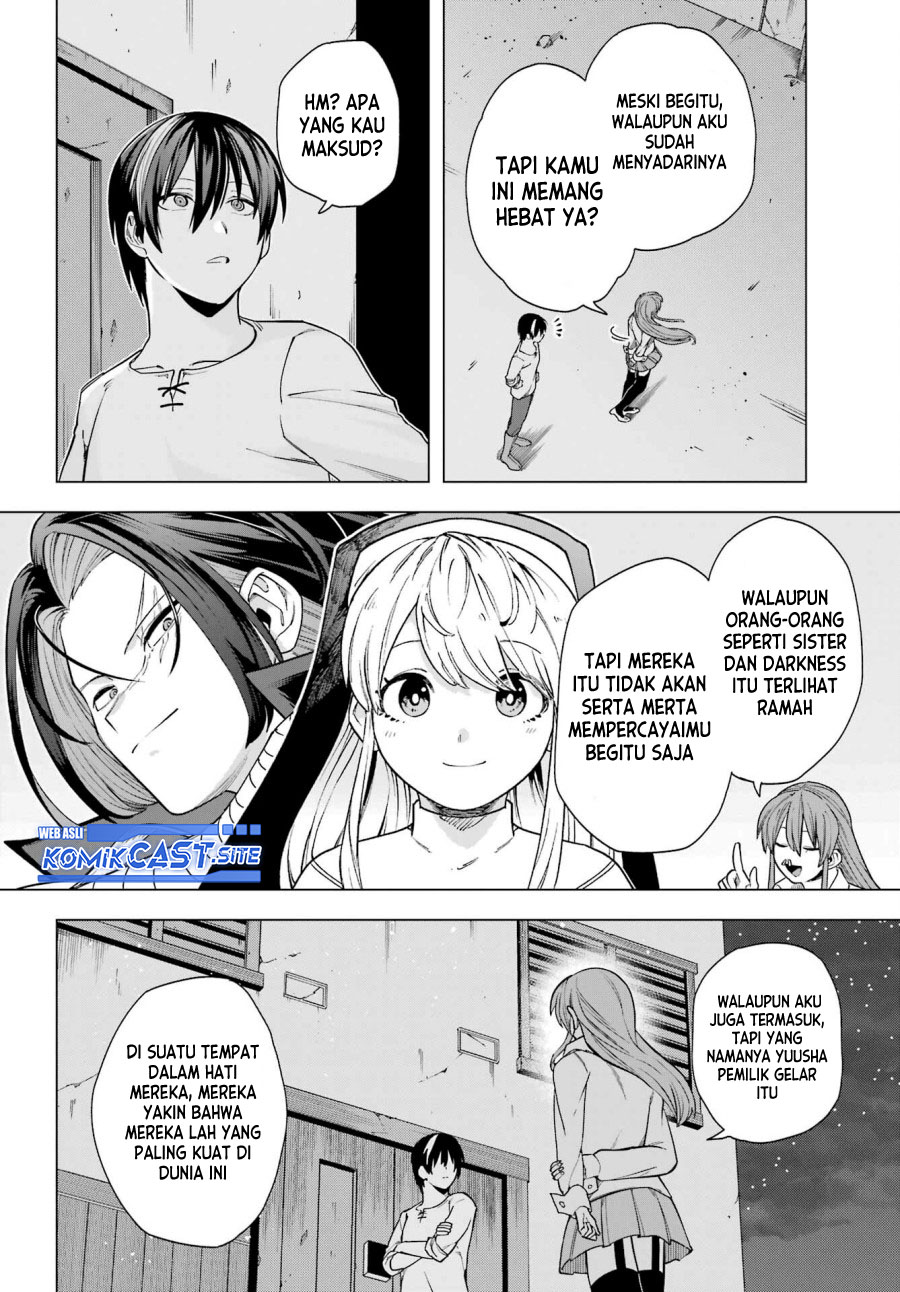 Halaman 21 dari 36