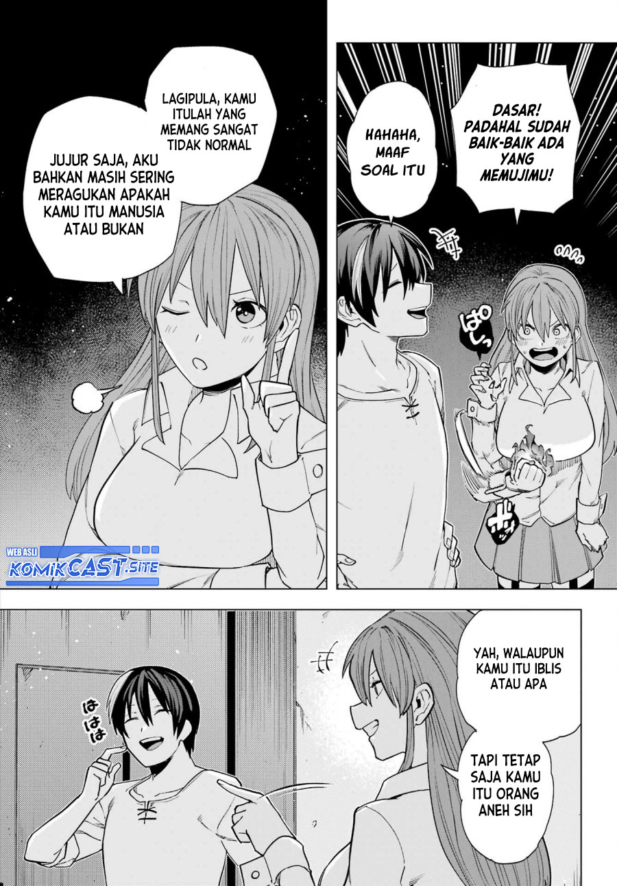 Halaman 23 dari 36