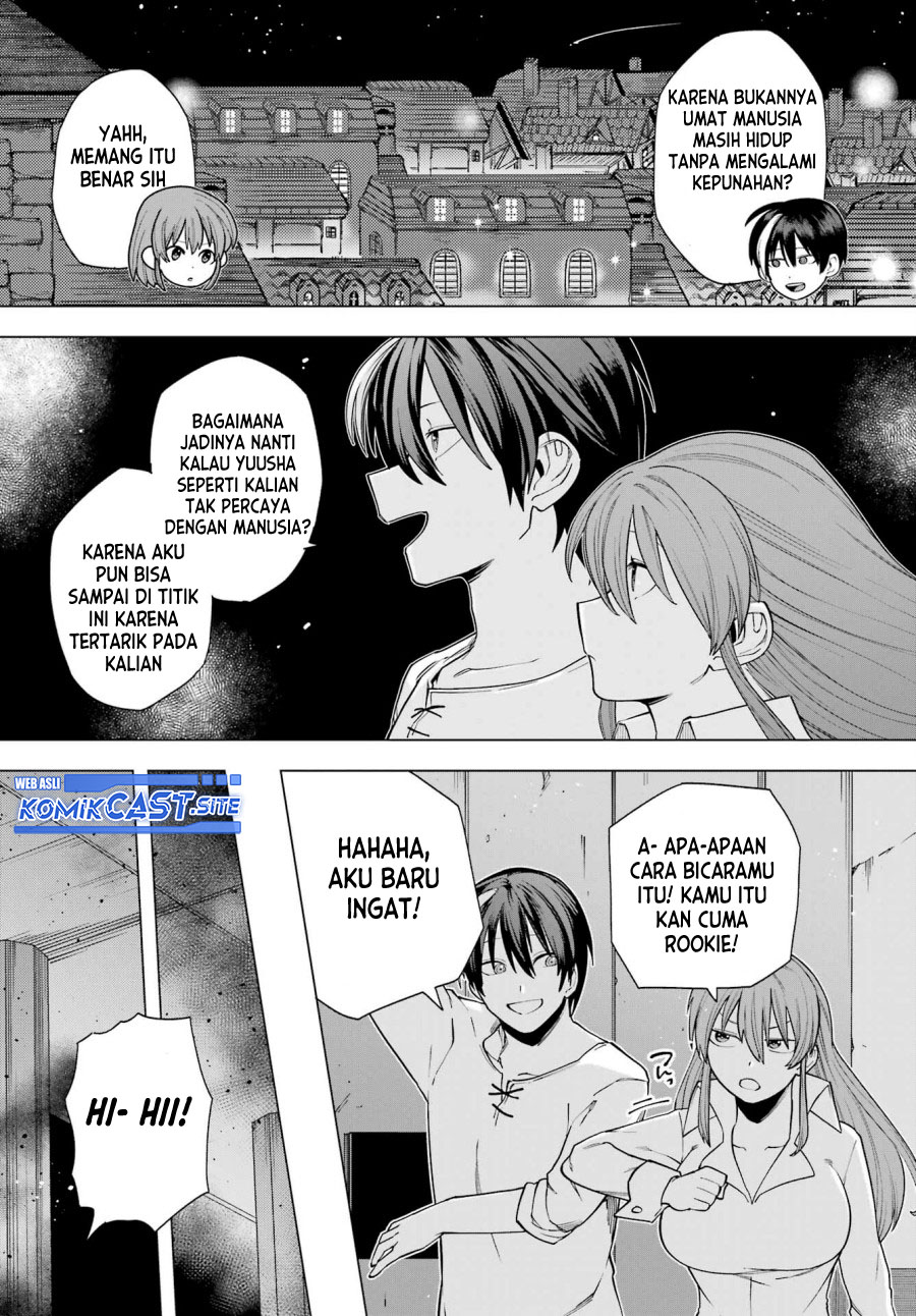 Halaman 30 dari 36
