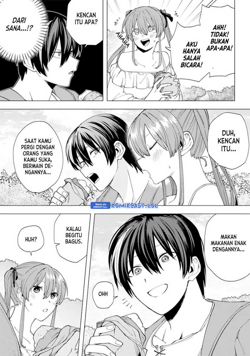 Halaman 22 dari 36
