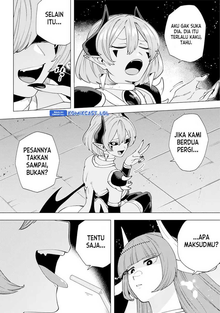 Halaman 27 dari 36