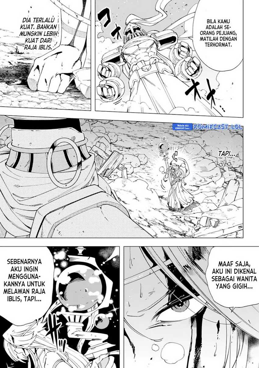 Halaman 30 dari 36