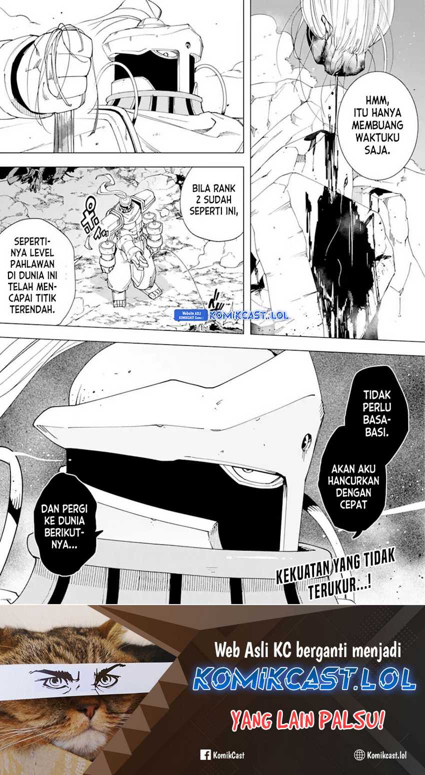 Halaman 35 dari 36