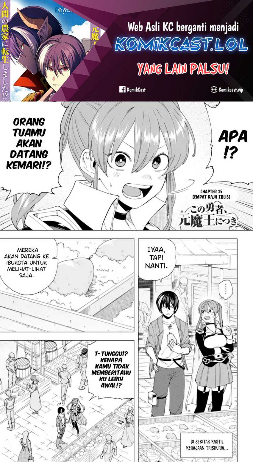Halaman 2 dari 37