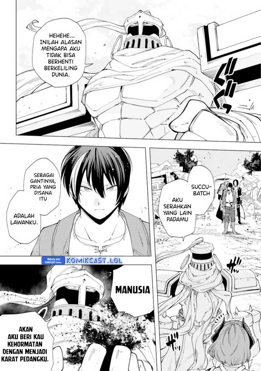Halaman 26 dari 37