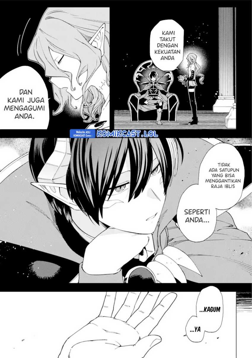 Halaman 8 dari 37