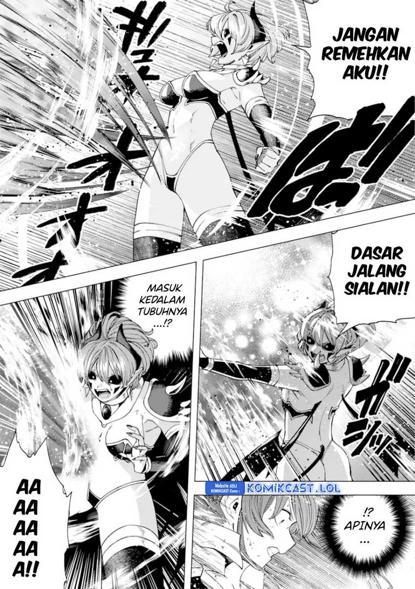 Halaman 26 dari 39