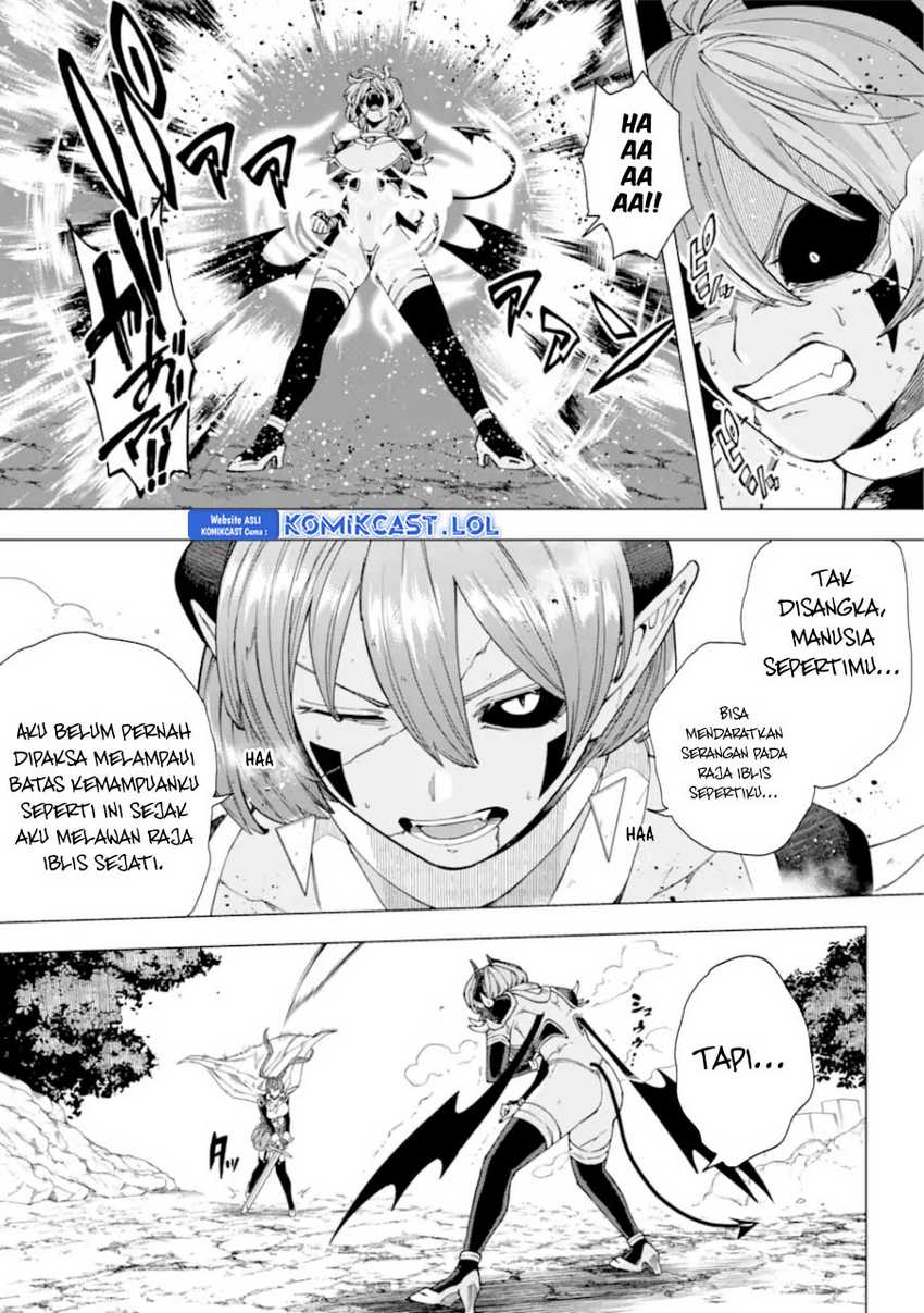 Halaman 27 dari 39