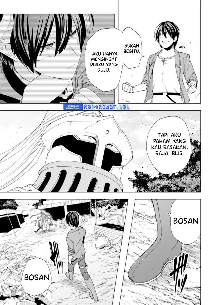 Halaman 4 dari 39