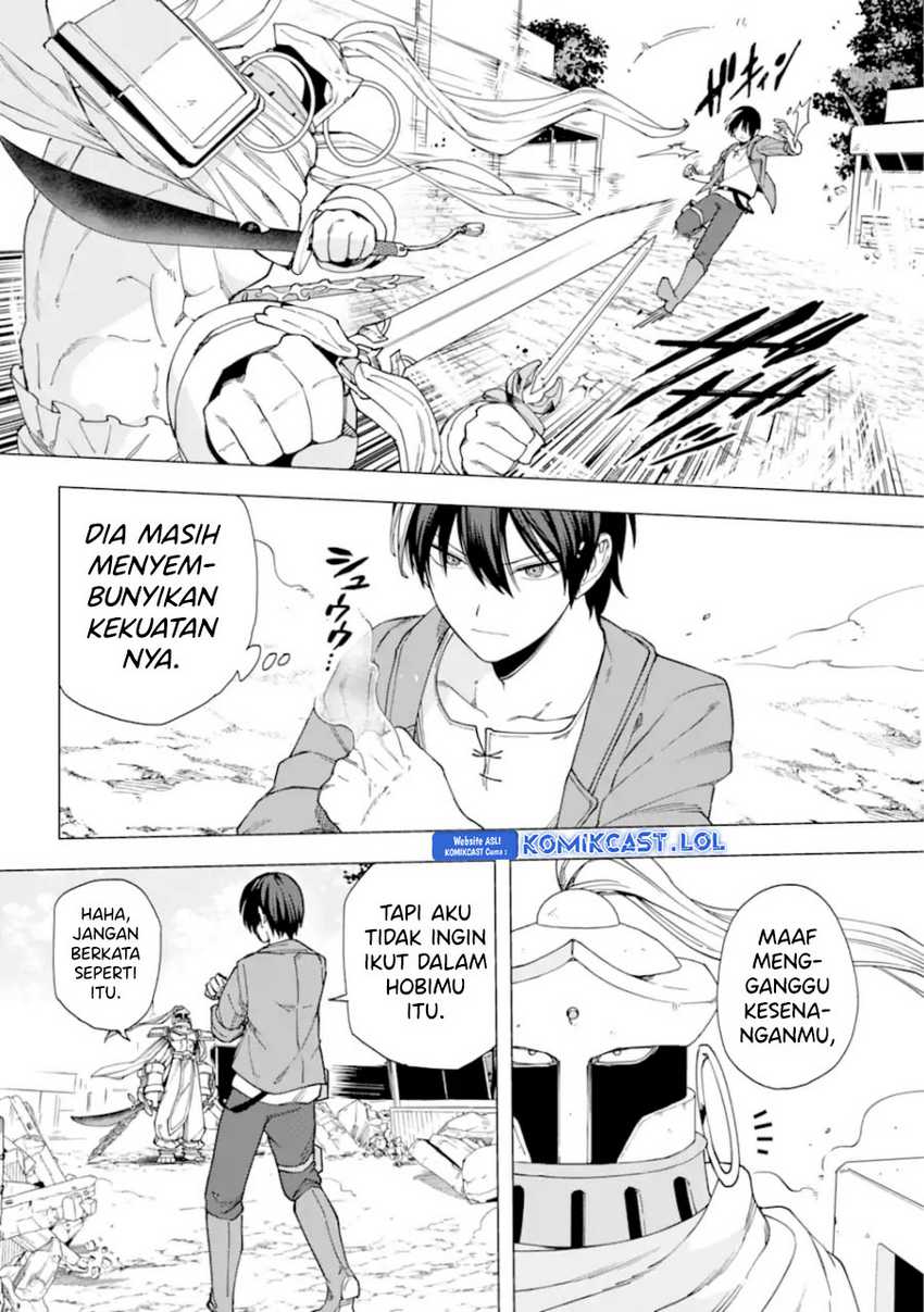 Halaman 6 dari 53
