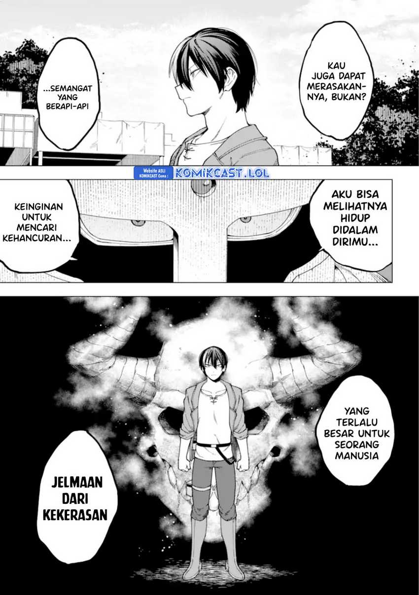 Halaman 7 dari 53