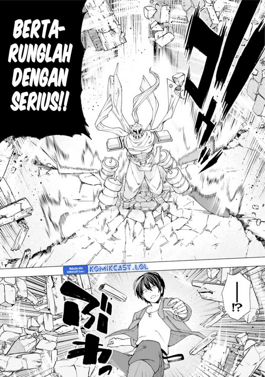 Halaman 9 dari 53