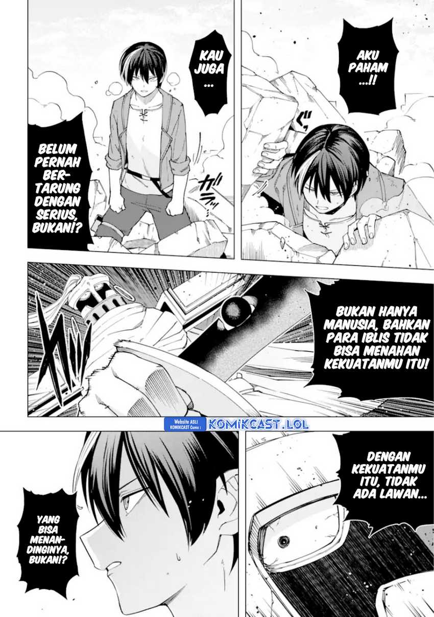 Halaman 10 dari 53