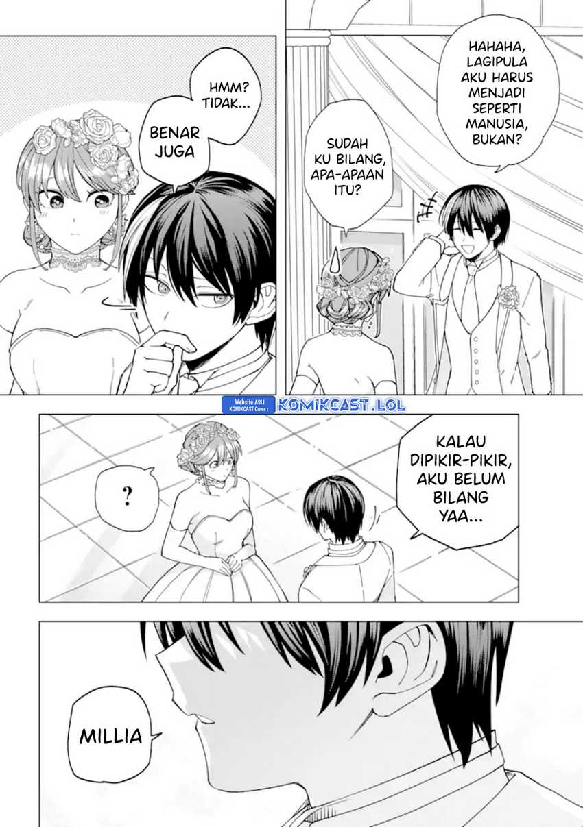 Halaman 24 dari 38