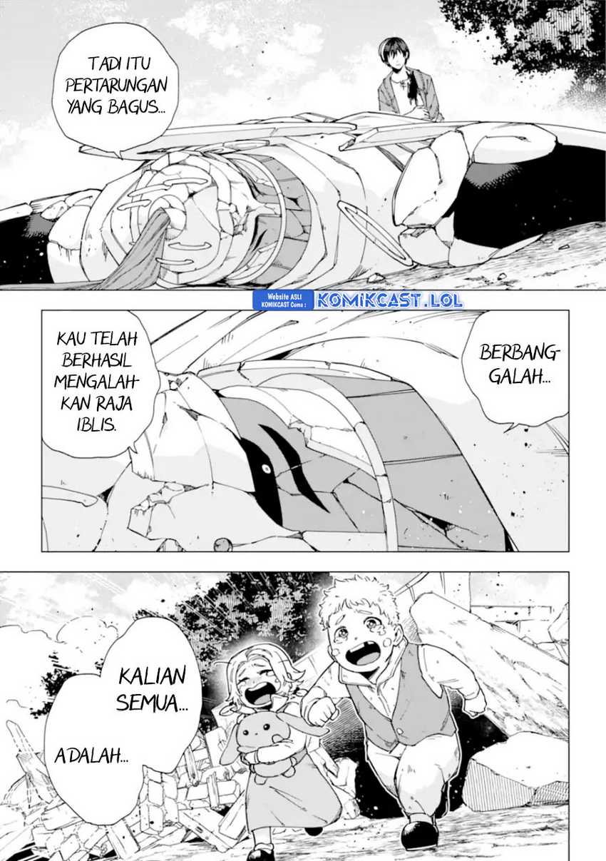 Halaman 4 dari 38