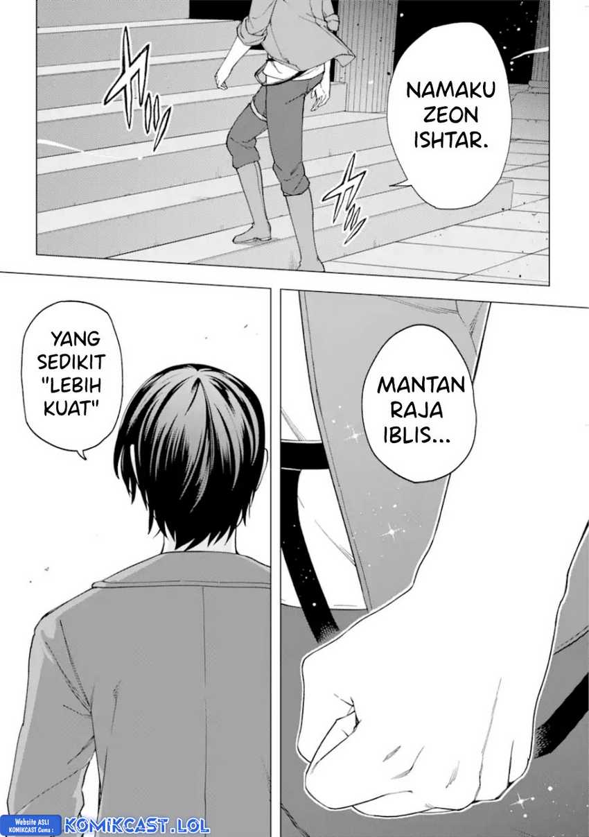 Halaman 36 dari 38
