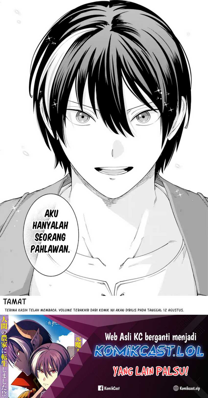 Halaman 37 dari 38