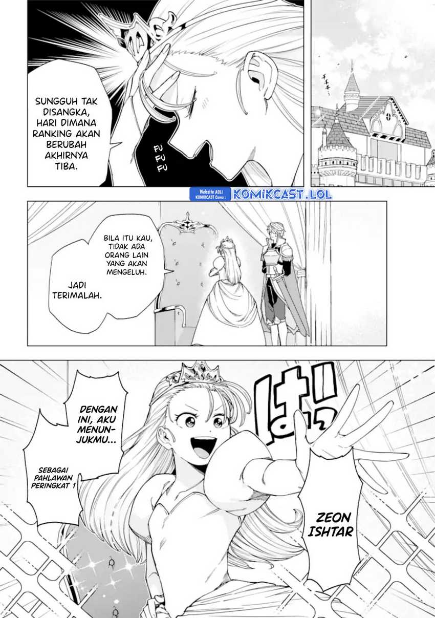 Halaman 7 dari 38
