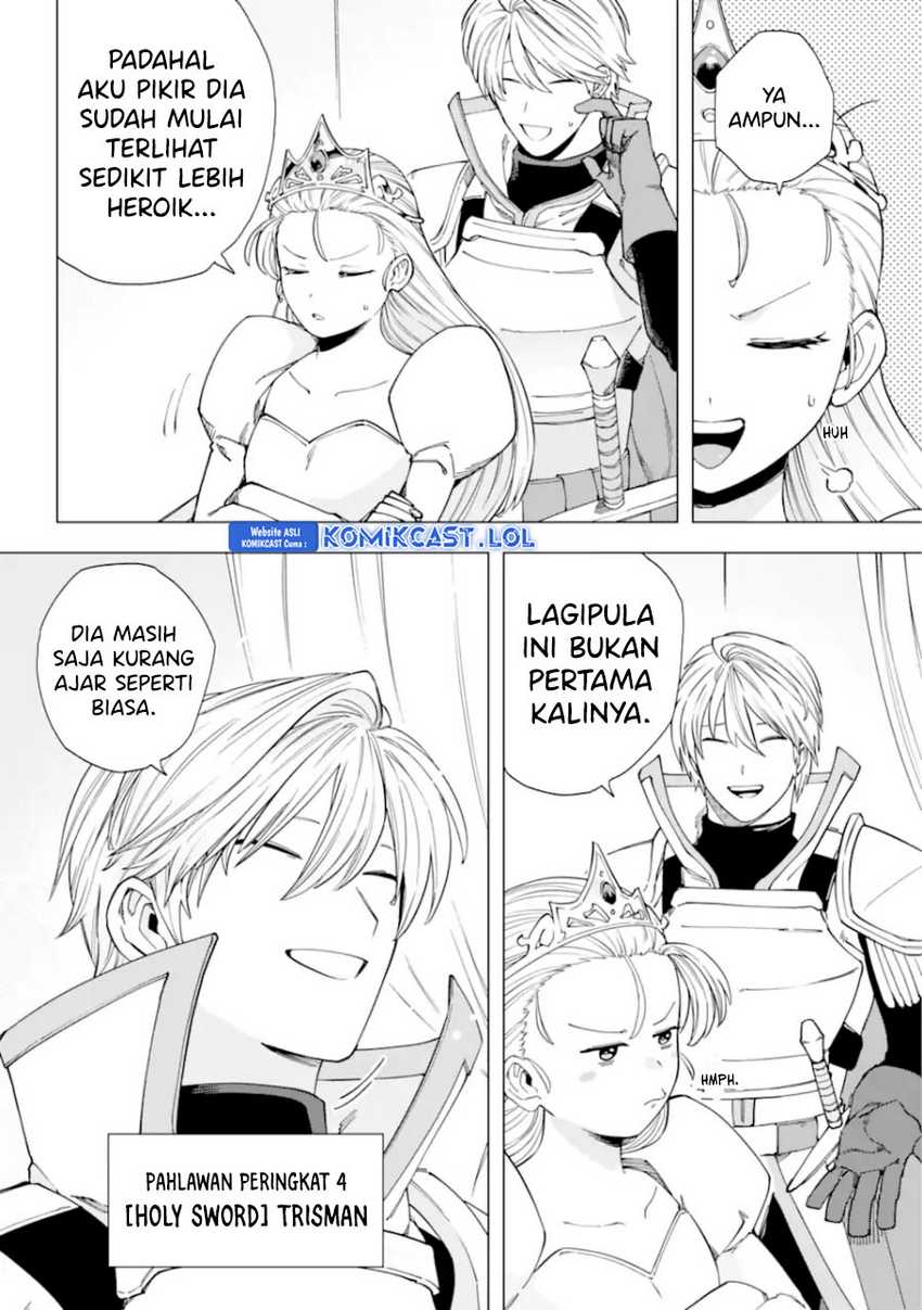 Halaman 9 dari 38