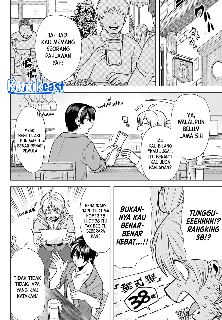 Halaman 11 dari 51