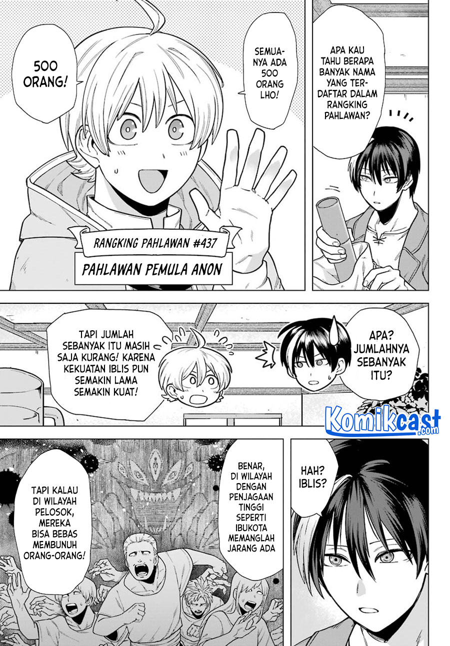 Halaman 12 dari 51