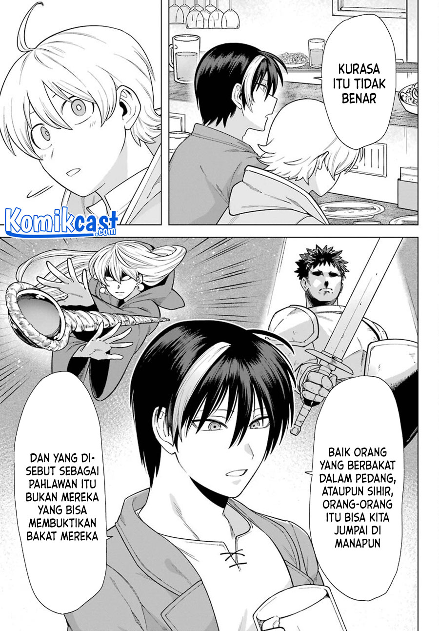 Halaman 14 dari 51