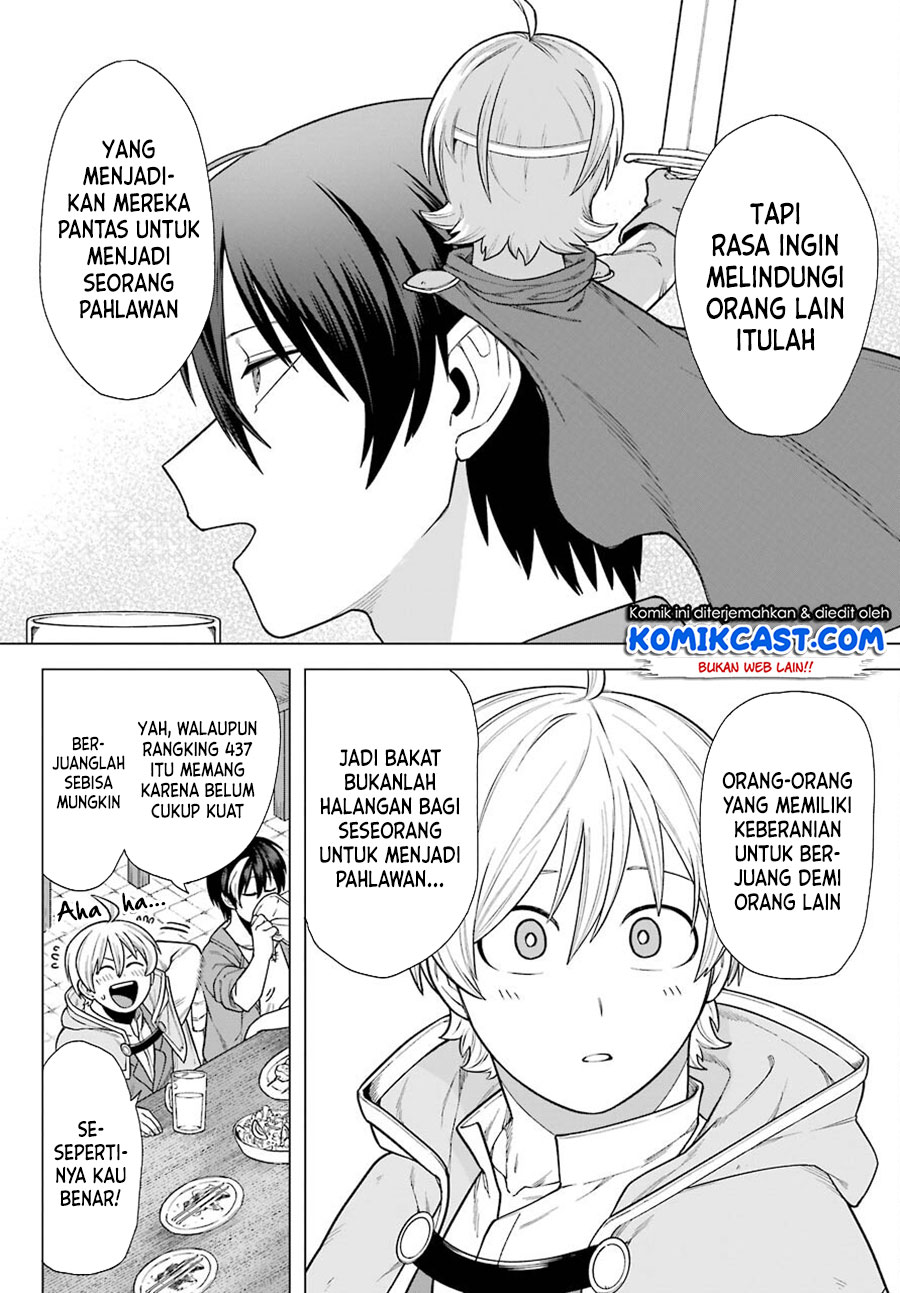 Halaman 15 dari 51