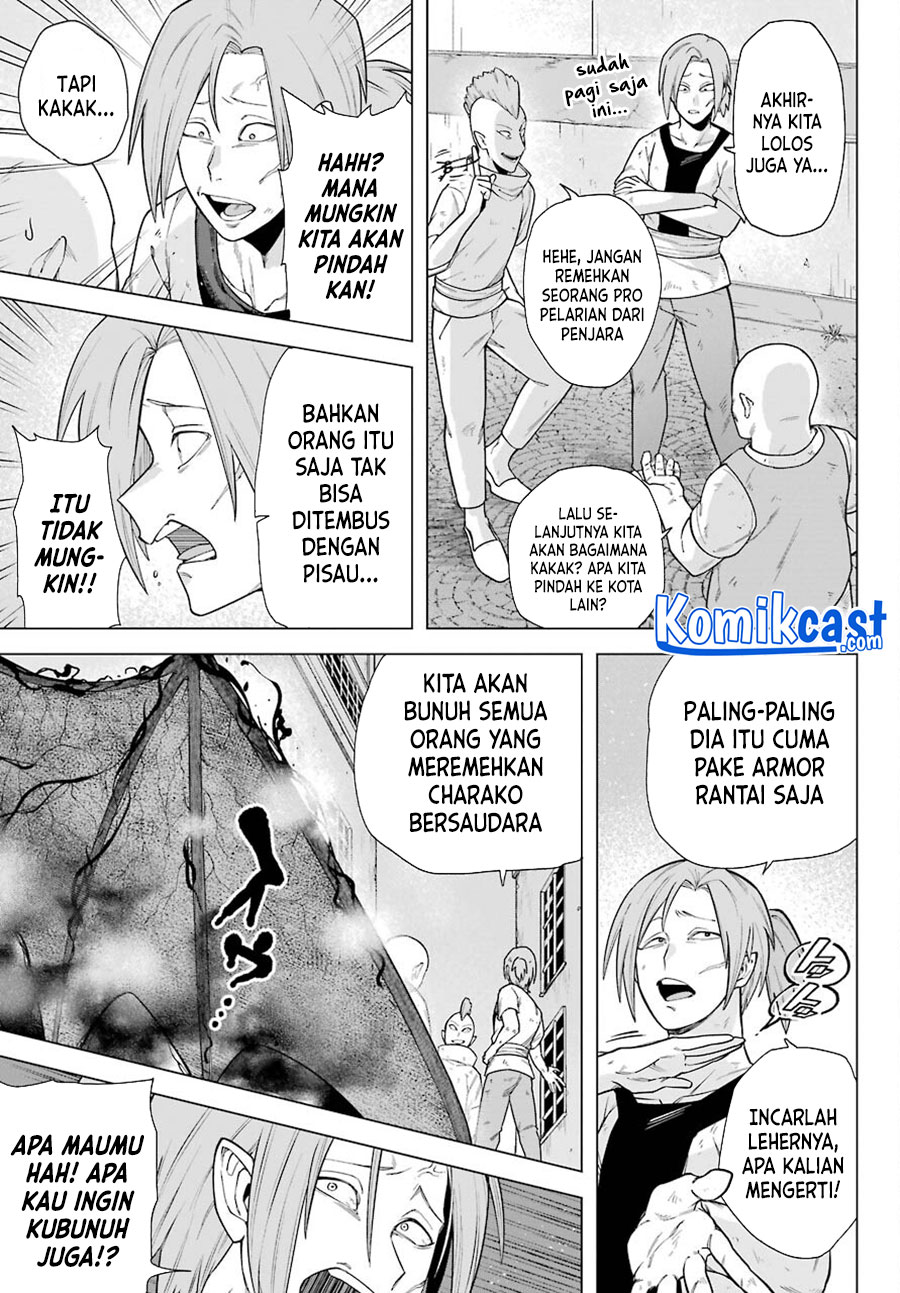 Halaman 18 dari 51