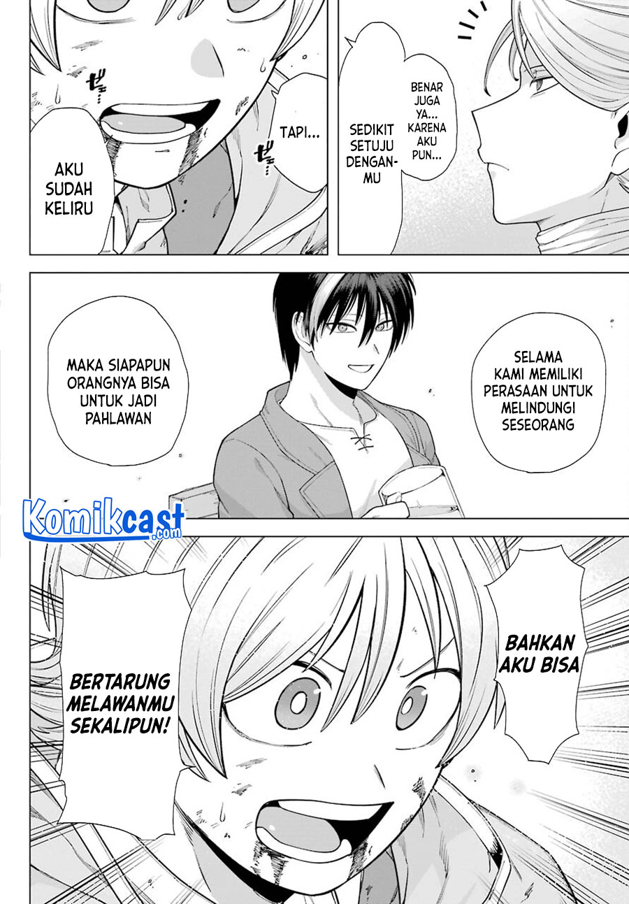 Halaman 29 dari 51