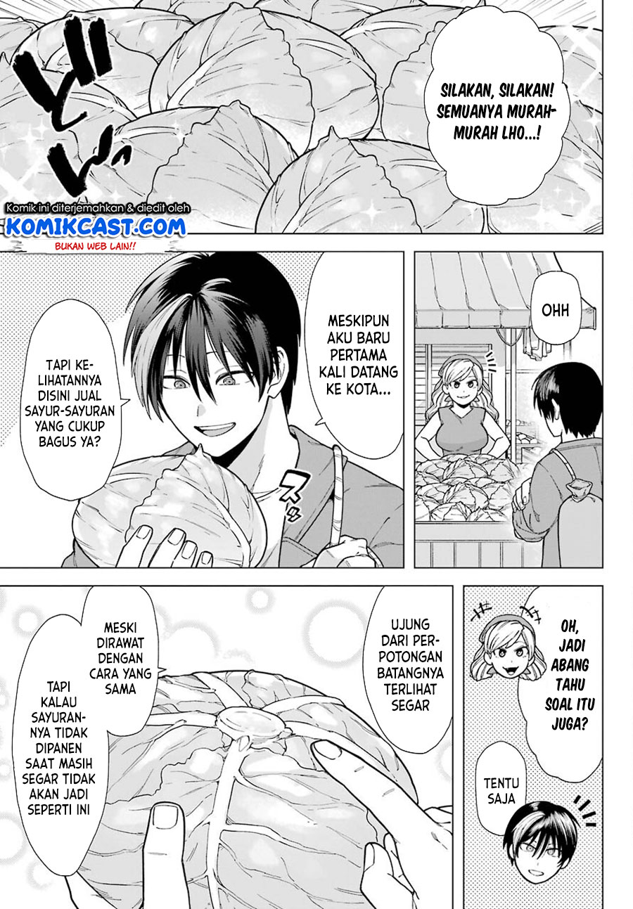 Halaman 4 dari 51