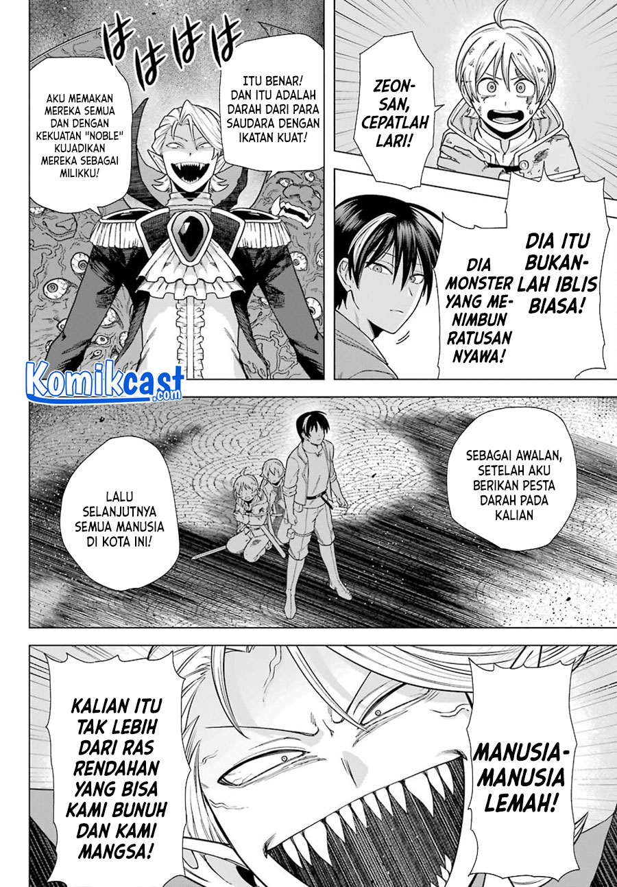 Halaman 40 dari 51