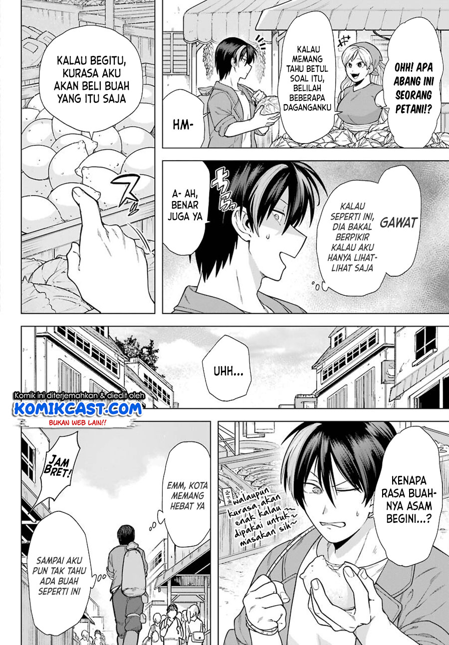 Halaman 5 dari 51