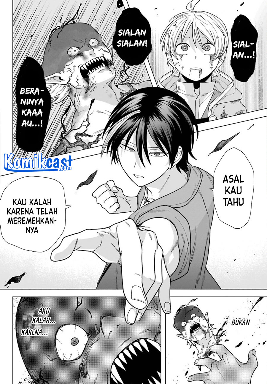 Halaman 45 dari 51