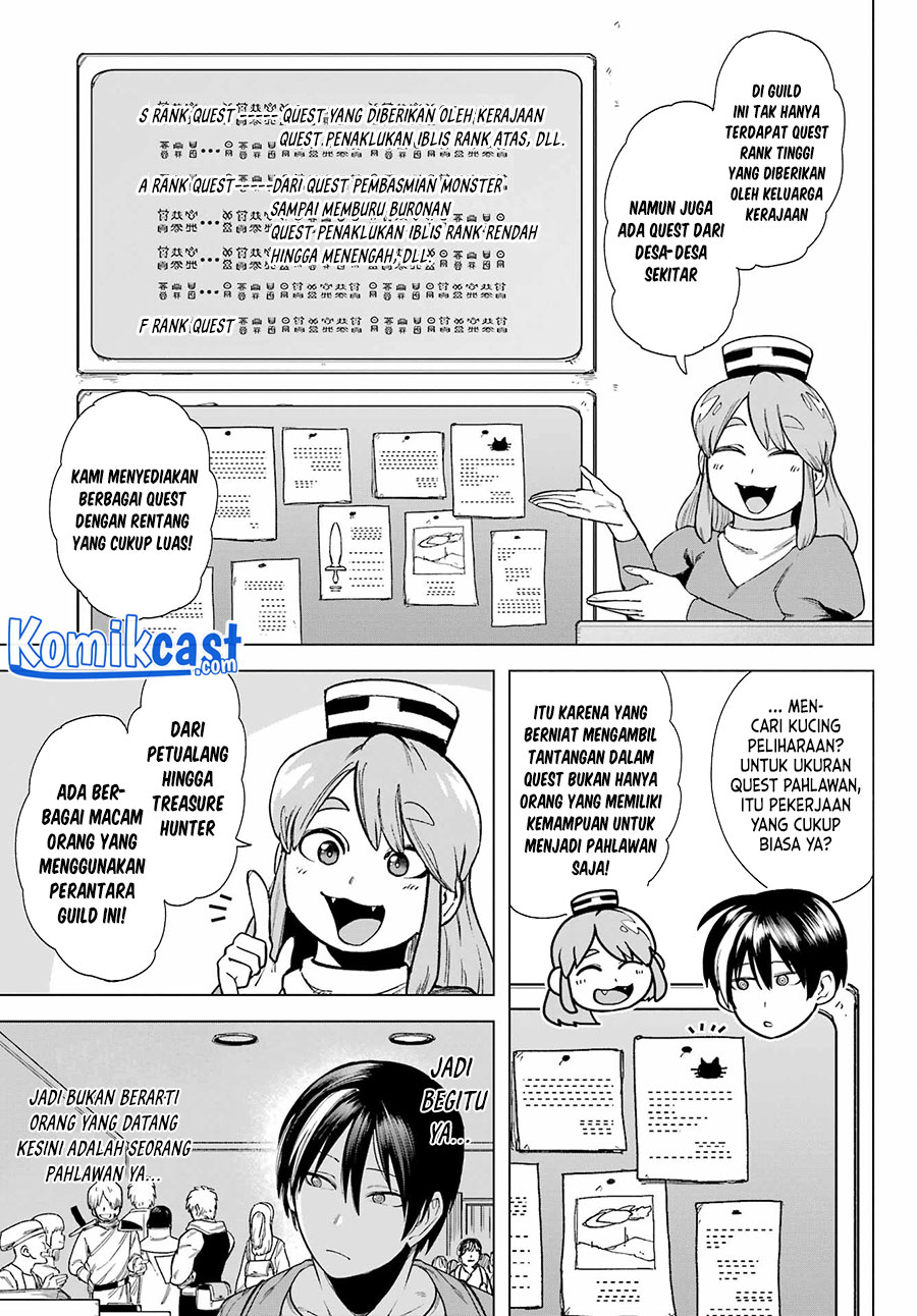 Halaman 10 dari 44