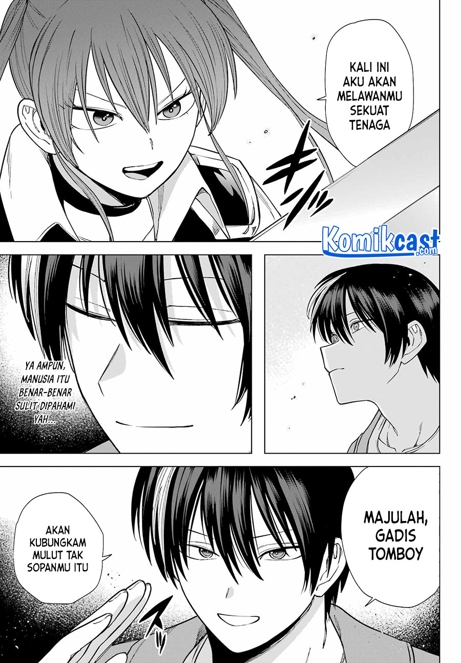 Halaman 29 dari 46