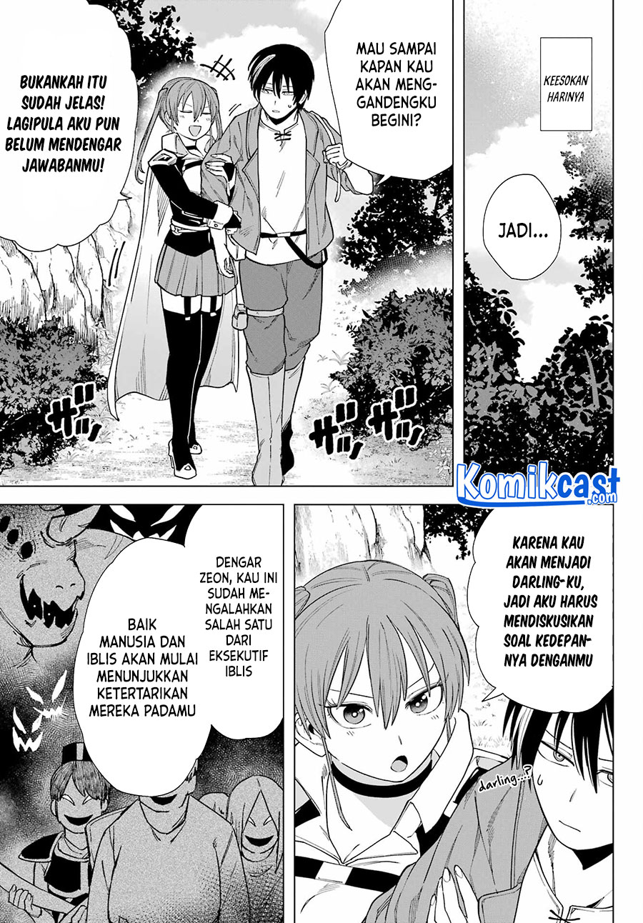 Halaman 37 dari 46