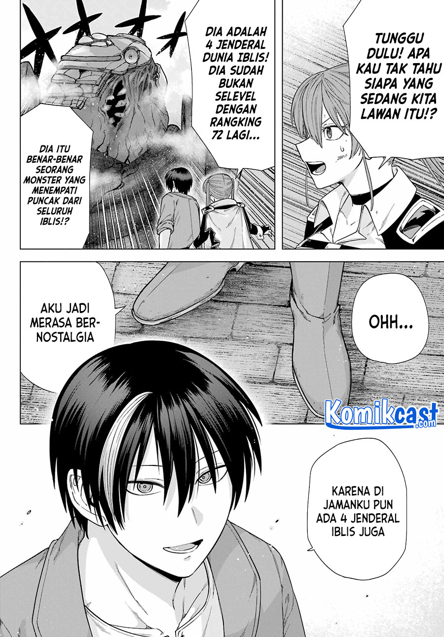 Halaman 5 dari 46