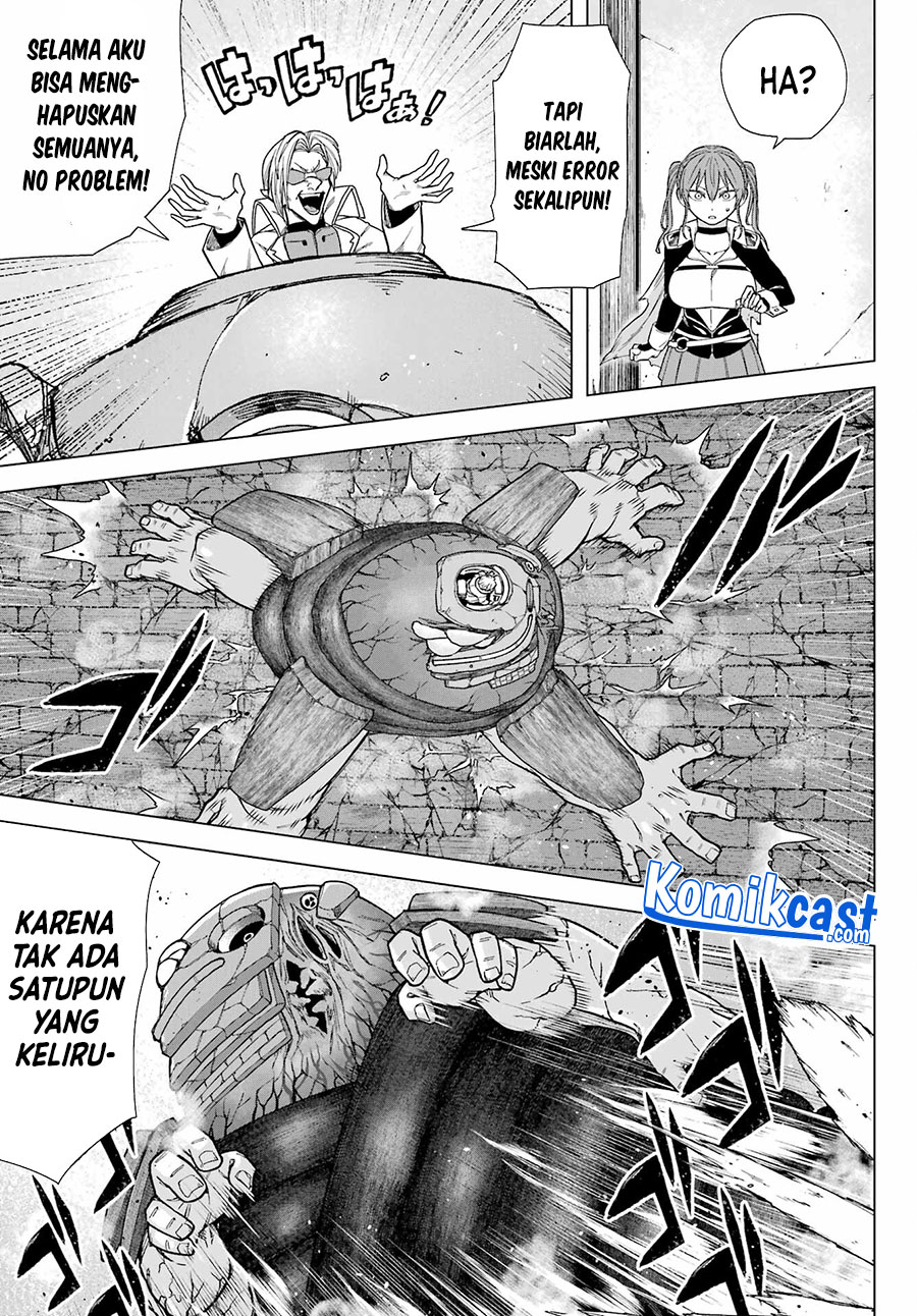 Halaman 6 dari 46