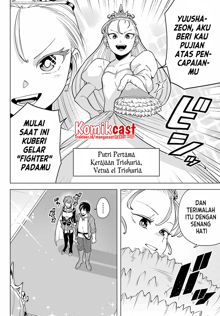 Halaman 13 dari 35