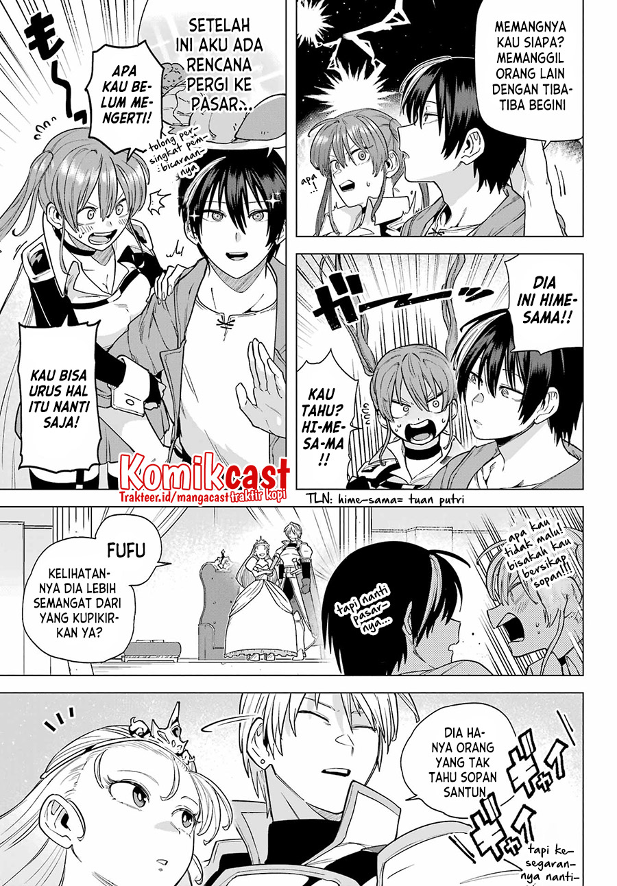 Halaman 14 dari 35