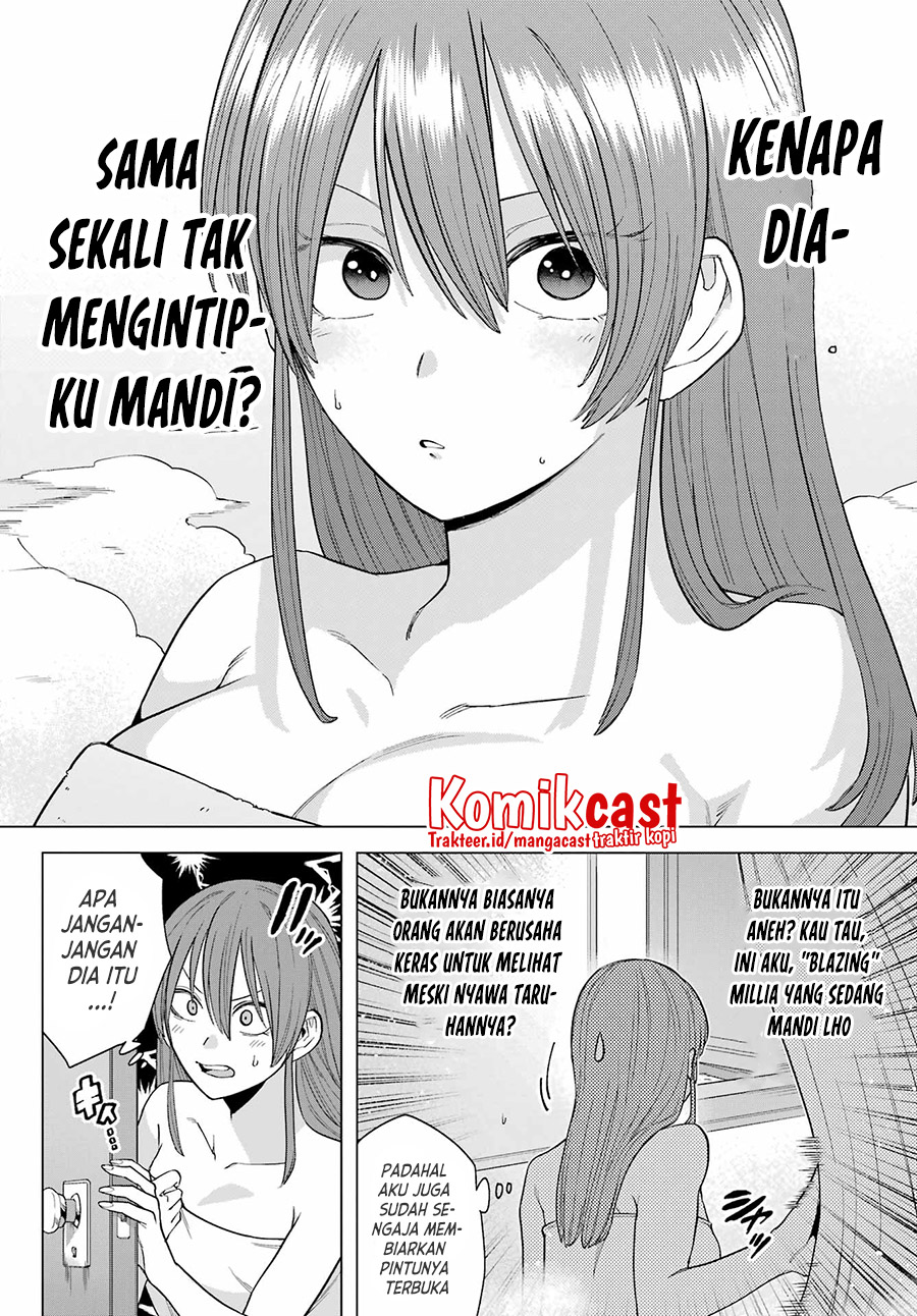 Halaman 7 dari 35